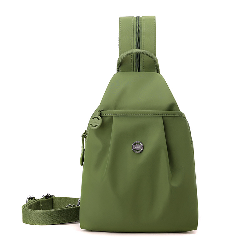 Premium 3 in 1 Anti-Theft Travel Tote Bag🎒