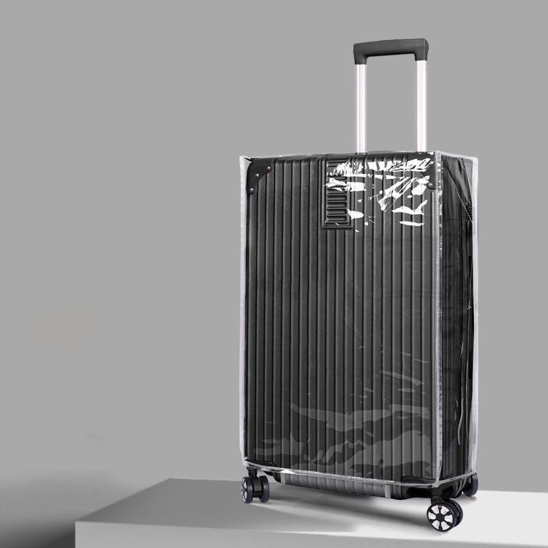 🔥Hot sale & Suitcase Protective Cover🔥