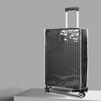 🔥Hot sale & Suitcase Protective Cover🔥
