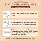 Tri - Color Stainless Steel Cross & Braided Leather Fashion Bracelet