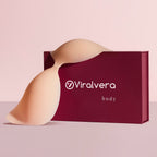 ViralVera cleavage bra 2.0