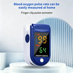 AirFlow Comfort™ Rechargeable Device