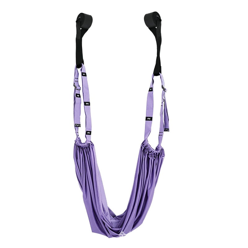 【💗Limited time offer💗】Improved yoga stretching band