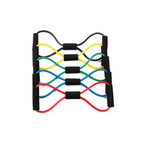 Figure 8 Resistance Bands​ image 4