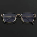 Multifocal Lenses – Total clarity for near, intermediate, and distance vision (Unisex) urb-x-gear