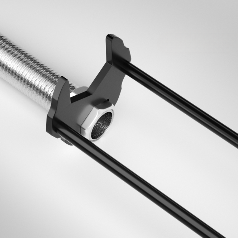 Piulelife™ BasinWrench 1+1 FREE: Multifunctional And Easy-to-Use Basin Wrench