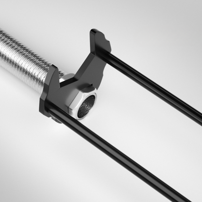 Piulelife™ BasinWrench 1+1 FREE: Multifunctional And Easy-to-Use Basin Wrench