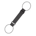 Portable Functional Luggage Strap