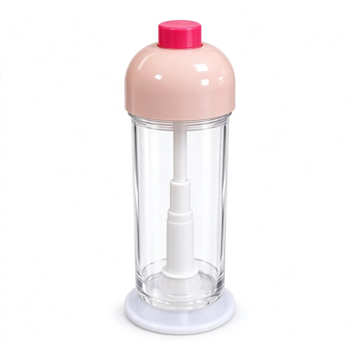 Refillable Olive Oil Sprayer Bottle – Fine Mist Oil Mister for Air Fryer & BBQ