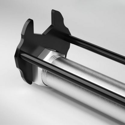 Piulelife™ BasinWrench 1+1 FREE: Multifunctional And Easy-to-Use Basin Wrench