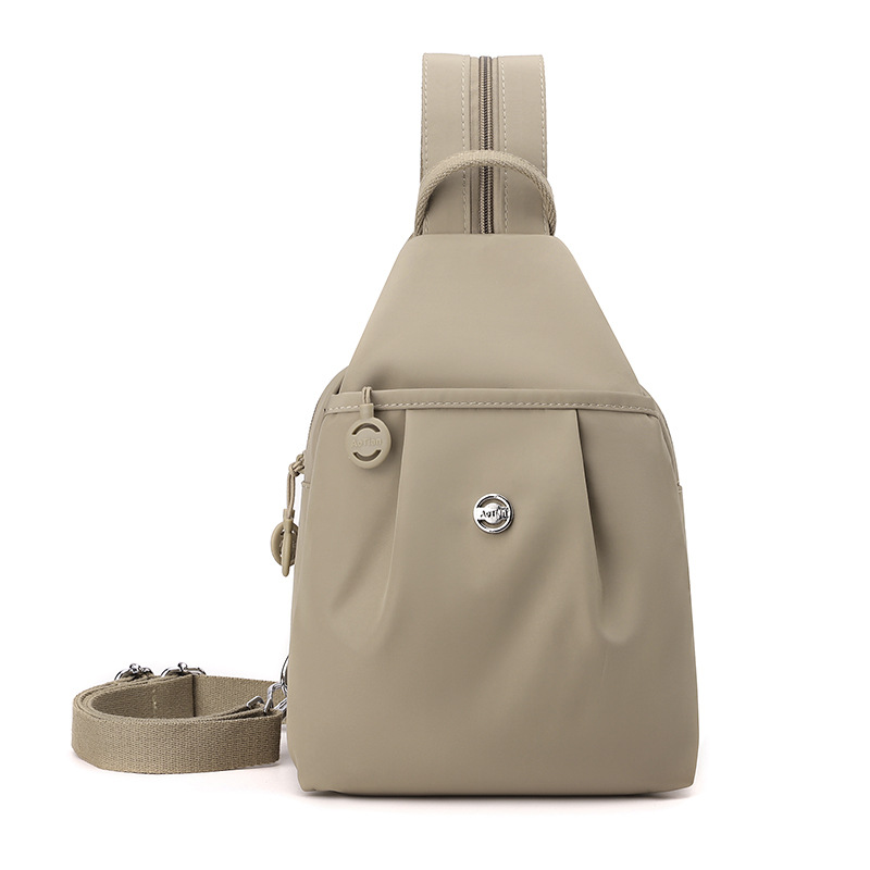 Premium 3 in 1 Anti-Theft Travel Tote Bag🎒