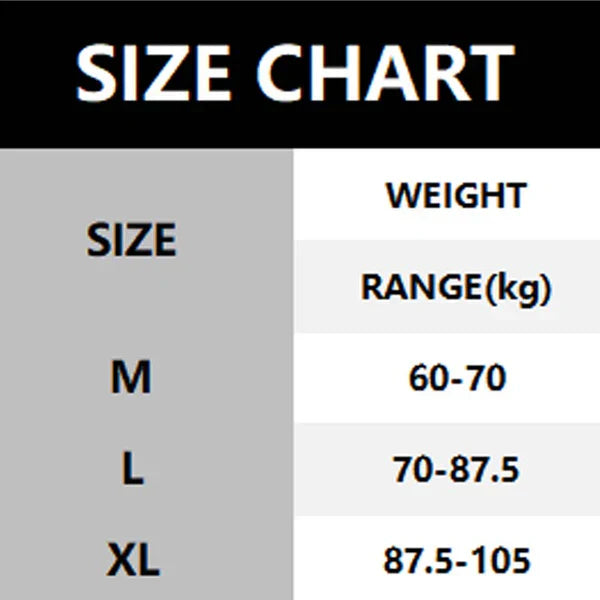 Women's Tummy Control Butt Lift Shaping Shorts