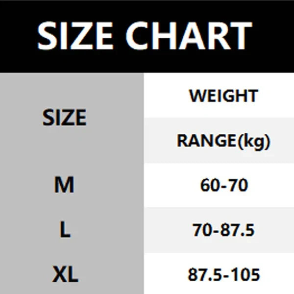 Women's Tummy Control Butt Lift Shaping Shorts
