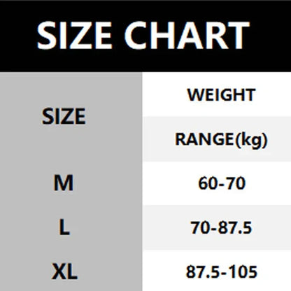 Women's Tummy Control Butt Lift Shaping Shorts