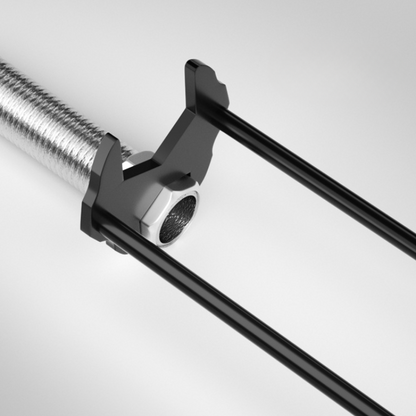 Piulelife™ BasinWrench 1+1 FREE: Multifunctional And Easy-to-Use Basin Wrench
