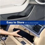 Windshield Sun Shade Umbrella
