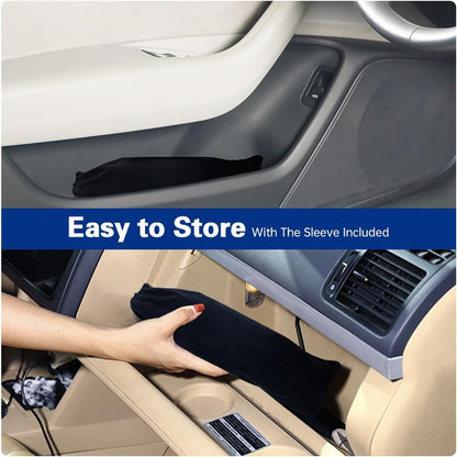 New Windshield Sun Shade Umbrell`