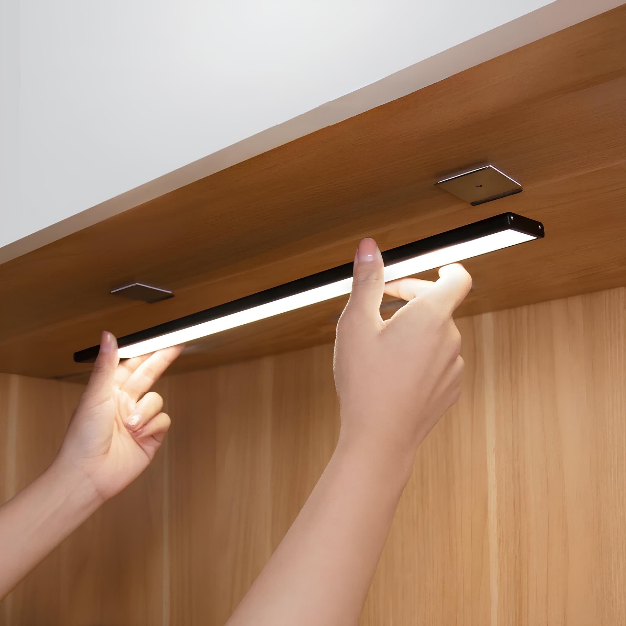 EasyStick™ Motion Light