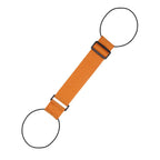 Portable Functional Luggage Strap