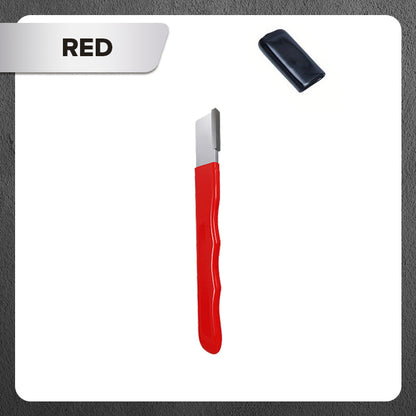 Outdoor Portable Knife Sharpener