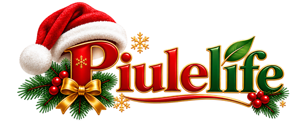 Piulelife