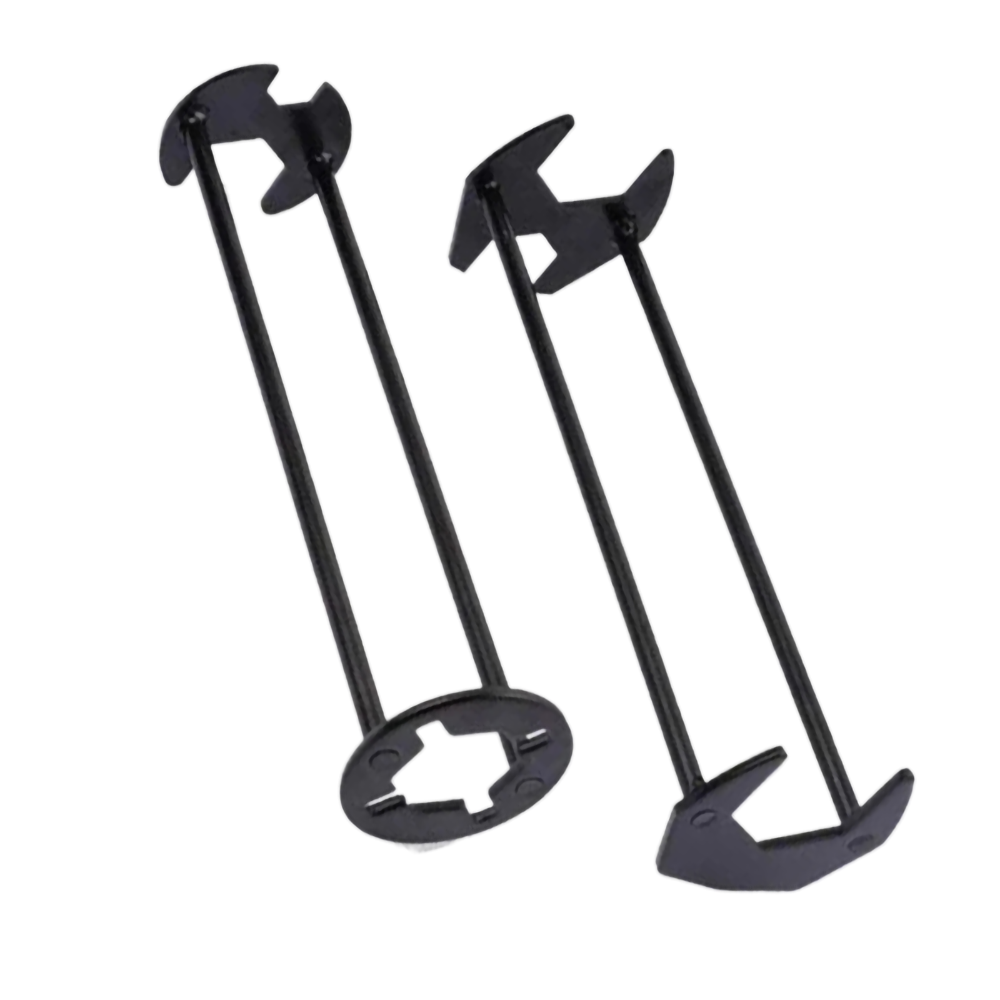 Piulelife™ BasinWrench 1+1 FREE: Multifunctional And Easy-to-Use Basin Wrench