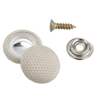 Car Roof Headliner Repair Clips