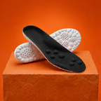 Comfort Acupressure Massage Insoles