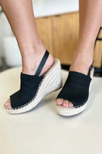Women's Heeled Evening Sandals with Cushioned Sole for All-Day Comfort