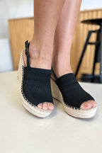 Women's Heeled Evening Sandals with Cushioned Sole for All-Day Comfort