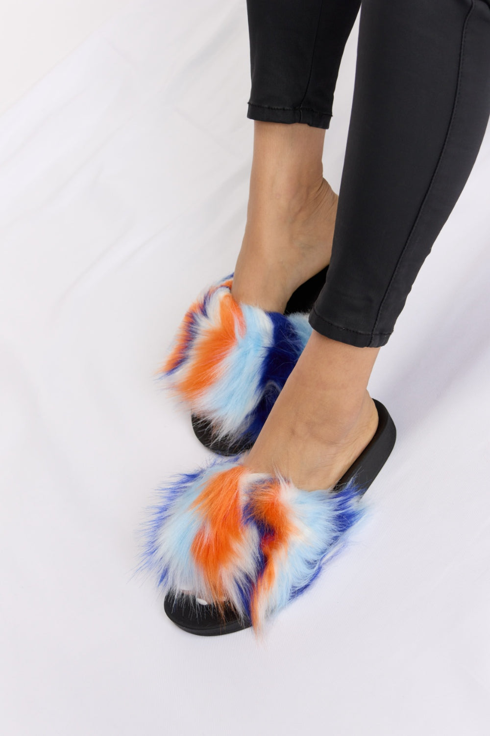 Women's Heeled Evening Sandals with Cushioned Sole for All-Day Comfort