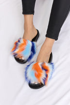 Women's Heeled Evening Sandals with Cushioned Sole for All-Day Comfort