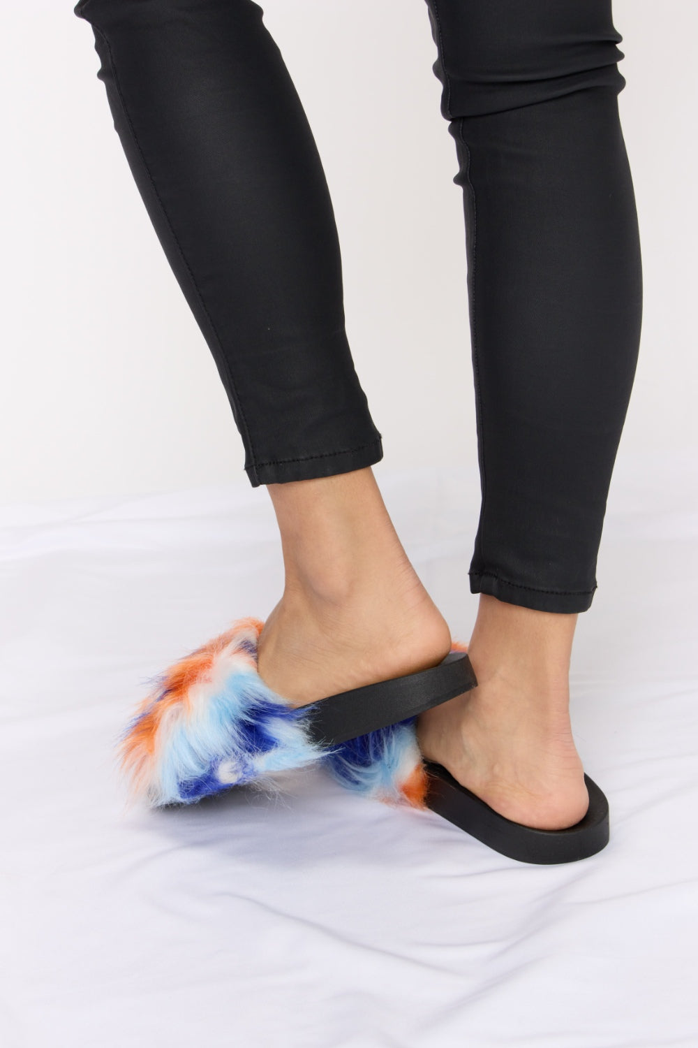Women's Heeled Evening Sandals with Cushioned Sole for All-Day Comfort