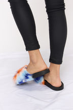 Women's Heeled Evening Sandals with Cushioned Sole for All-Day Comfort