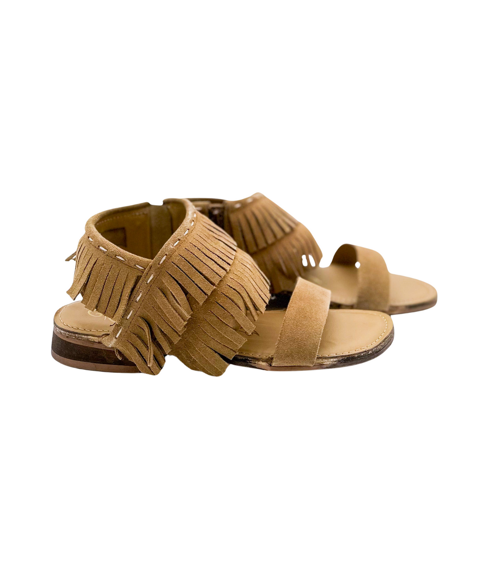 Women's Heeled Evening Sandals in Black with Cushioned Sole for All-Day Comfort