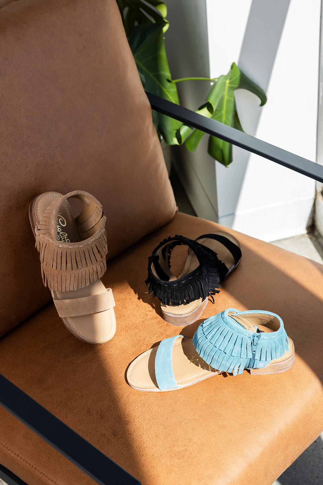 Women's Heeled Evening Sandals in Black with Cushioned Sole for All-Day Comfort