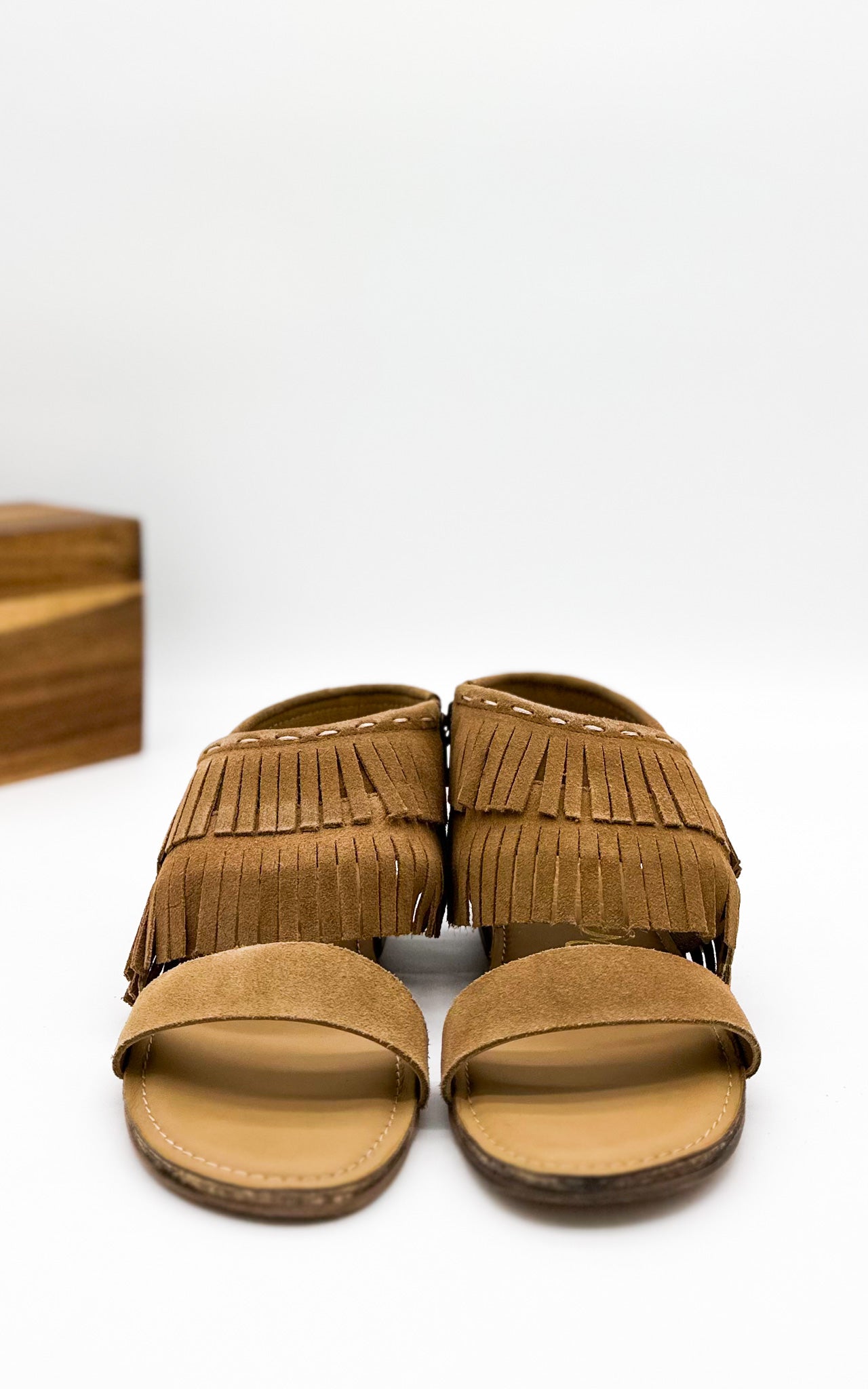 Women's Heeled Evening Sandals in Black with Cushioned Sole for All-Day Comfort