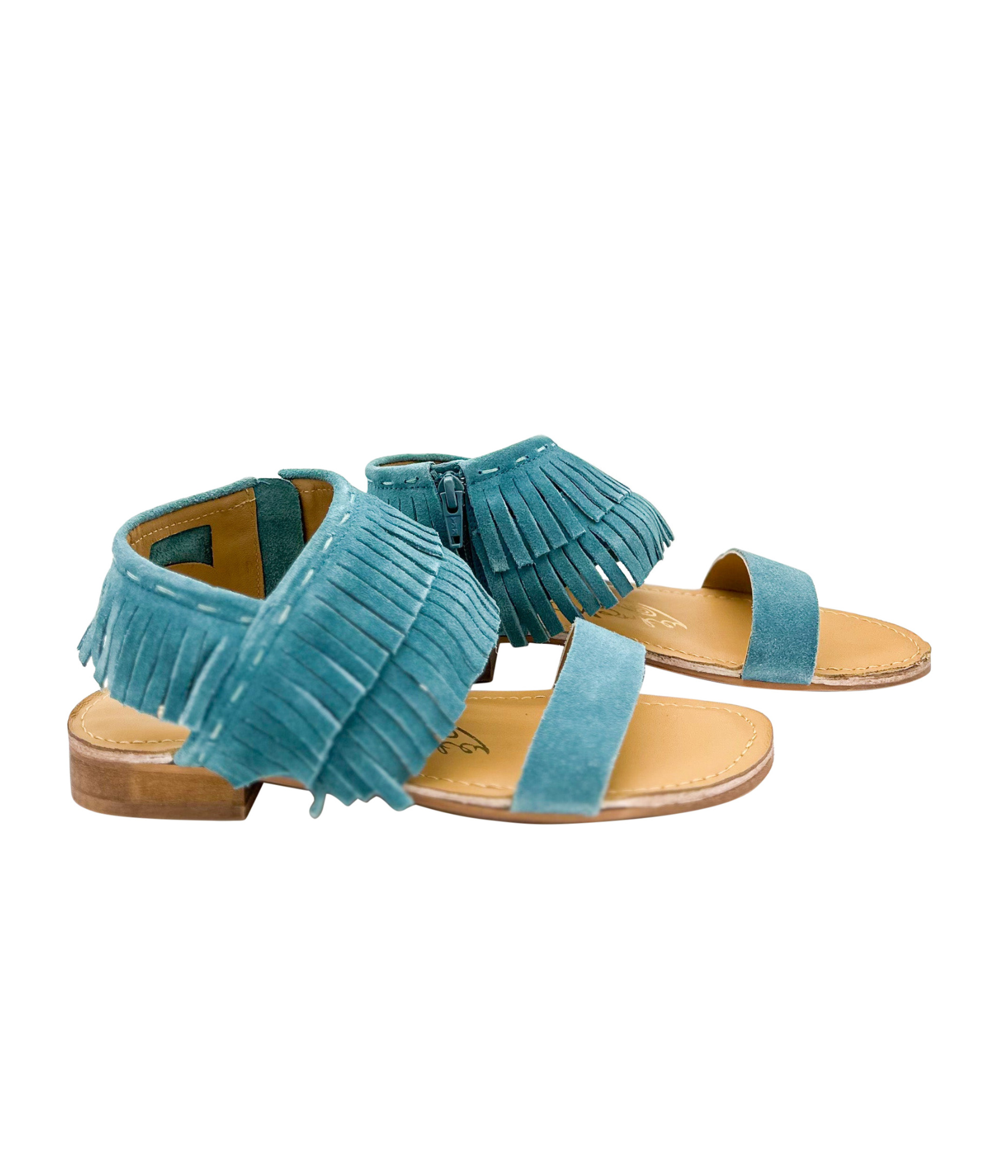 Women's Heeled Evening Sandals in Black with Cushioned Sole for All-Day Comfort