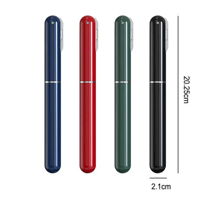 2 in 1 Air Pump Wine Bottle Opener