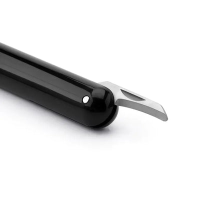 2 in 1 Air Pump Wine Bottle Opener