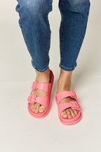 Women's Heeled Evening Sandals with Cushioned Sole for All-Day Comfort