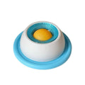 Interactive Lick Mat Slow Feeder Enrichment Toy for Dogs