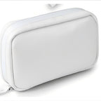 Portable Waterproof Pill Pouch Set