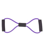 Figure 8 Resistance Bands