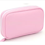 Portable Waterproof Pill Pouch Set