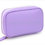 Portable Waterproof Pill Pouch Set