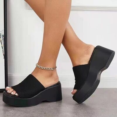 Women's Heeled Evening Sandals with Cushioned Sole for All-Day Comfort