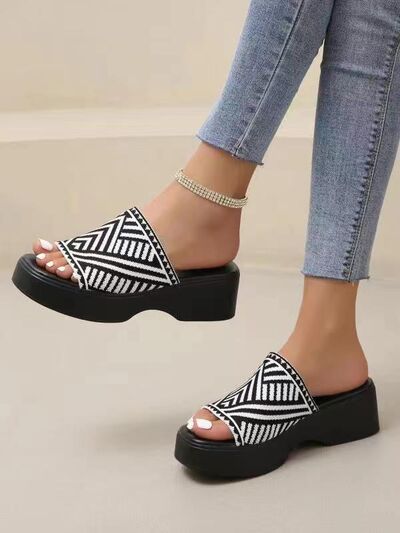 Women's Heeled Evening Sandals with Cushioned Sole for All-Day Comfort