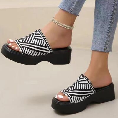 Women's Heeled Evening Sandals with Cushioned Sole for All-Day Comfort