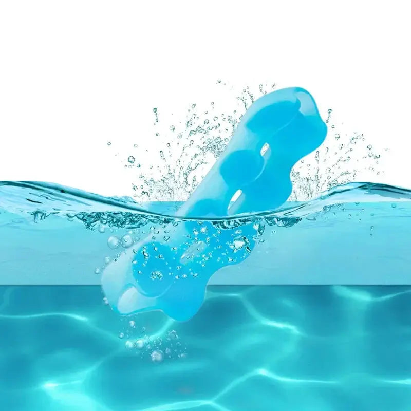 Toe Separator -Bunion Toe Corrector